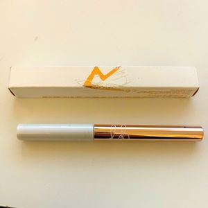 MAC x RiRi - Cockiness - Eye Liner